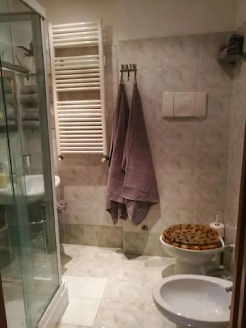 Bilocale Zona Isola 5 Minuti Metro Mm5 - Pollaiuolo Daire Milano