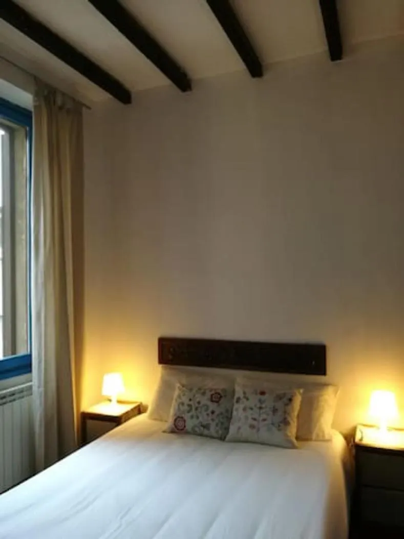 Bilocale Zona Isola 5 Minuti Metro Mm5 - Pollaiuolo Daire Milano